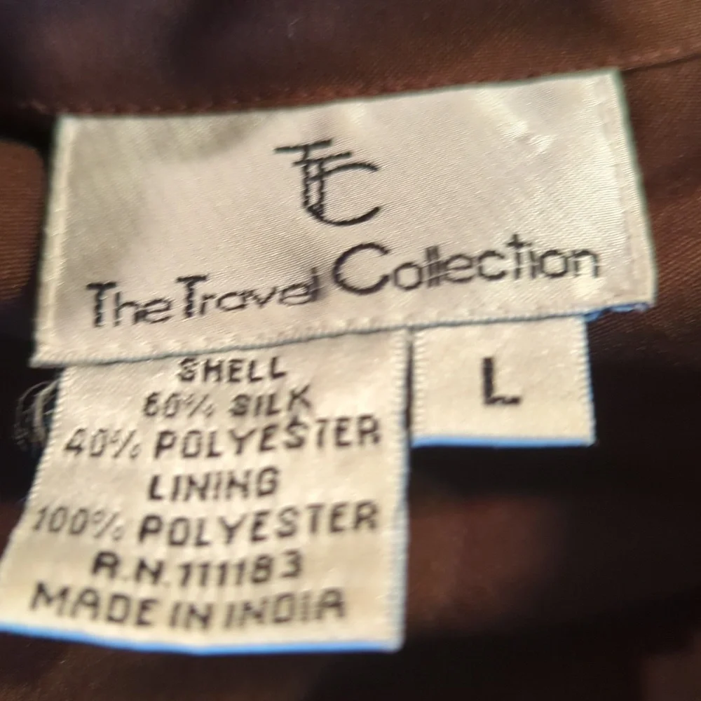 The Travel Collection travel collection
